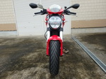     Ducati M696A Monster696A 2010  6